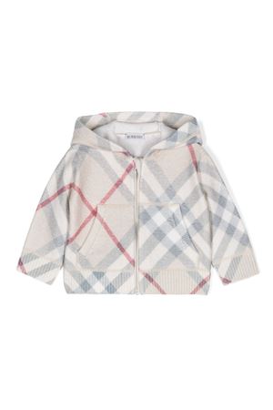  BURBERRY KIDS | 8093851A2205